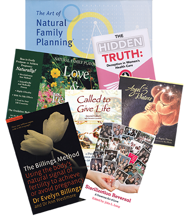 Books image2149739447159406d273bb98.png